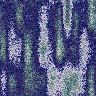 tex-357.jpg 96*96 5,6KB