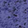 tex-383.jpg 96*96 2,5KB