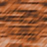 tex-385.jpg 96*96 2,6KB