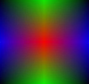 tex-390.jpg 286*269 6,6KB