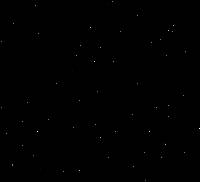 tex-043.jpg 200*182 2,1KB