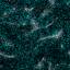 tex-064.jpg 64*64 1,7KB