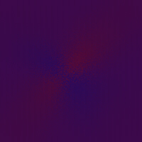 tex-102.jpg 200*200 12,1KB