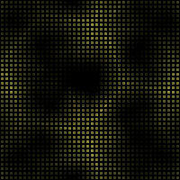 tex-103.jpg 200*200 13,2KB