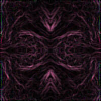 tex-105.jpg 200*200 8,7KB