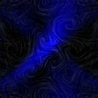 tex-106.jpg 200*200 5,2KB