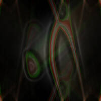 tex-108.jpg 200*200 4,6KB