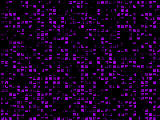 tex-112.jpg 160*120 11,0KB