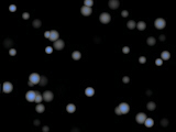 tex-115.jpg 160*120 6,8KB