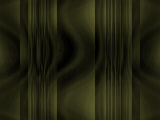 tex-117.jpg 160*120 8,5KB