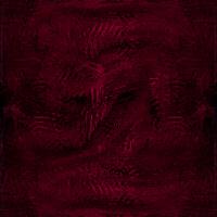 tex-124.jpg 200*200 4,4KB
