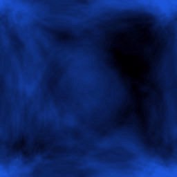tex-125.jpg 256*256 5,8KB
