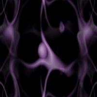 tex-129.jpg 200*200 4,3KB