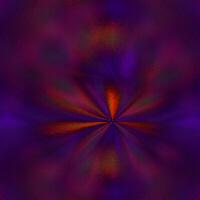 tex-143.jpg 200*200 3,0KB