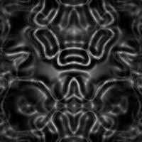 tex-145.jpg 200*200 8,3KB