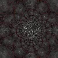 tex-146.jpg 200*200 8,0KB
