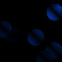 tex-155.jpg 200*200 1,8KB