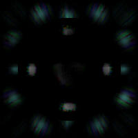 tex-156.jpg 200*200 3,9KB