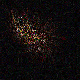tex-159.jpg 256*256 12,7KB