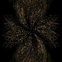 tex-167.jpg 200*200 12,5KB