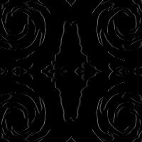 tex-168.jpg 200*200 6,6KB
