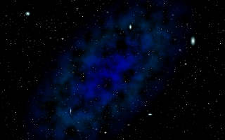 tex-171.jpg 320*200 7,8KB