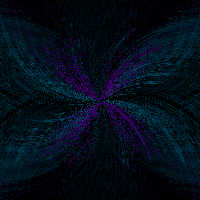 tex-174.jpg 200*200 5,3KB