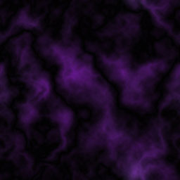 tex-175.jpg 256*256 9,1KB