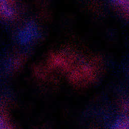 tex-176.jpg 256*256 8,4KB