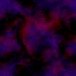 tex-177.jpg 256*256 8,5KB