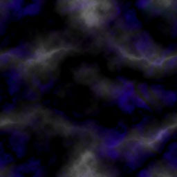 tex-181.jpg 256*256 8,6KB