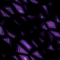 tex-201.jpg 200*200 5,7KB