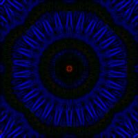 tex-203.jpg 200*200 5,4KB
