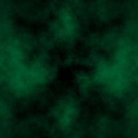 tex-206.jpg 200*200 14,1KB