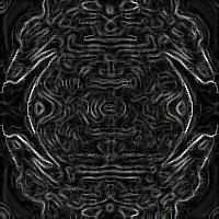 tex-207.jpg 200*200 7,7KB