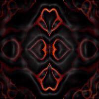 tex-209.jpg 200*200 6,2KB