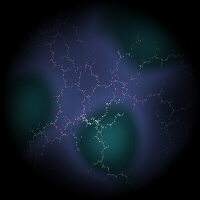 tex-210.jpg 200*200 16,7KB