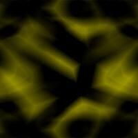 tex-212.jpg 200*200 4,0KB
