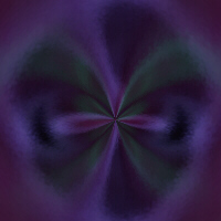 tex-218.jpg 200*200 15,9KB