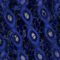 tex-220.jpg 200*200 6,5KB
