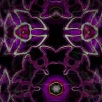 tex-223.jpg 200*200 7,0KB