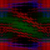 tex-224.jpg 200*200 4,8KB