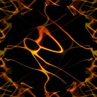 tex-225.jpg 200*200 9,4KB
