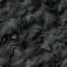 tex-242.jpg 96*96 2,6KB