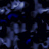 tex-246.jpg 96*96 2,6KB