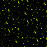 tex-250.jpg 96*96 3,9KB