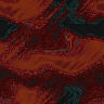 tex-262.jpg 96*96 3,1KB