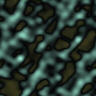 tex-267.jpg 96*96 3,3KB
