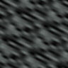 tex-273.jpg 96*96 2,6KB