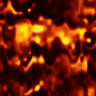tex-274.jpg 96*96 4,2KB